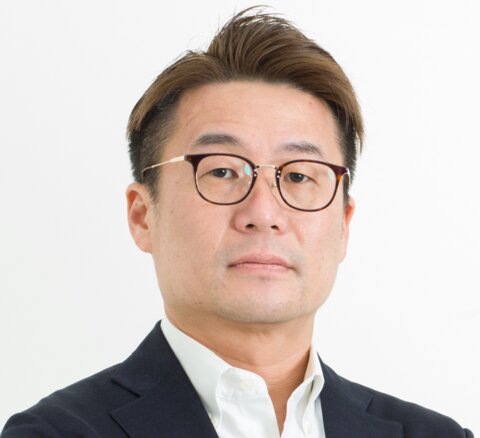 Fumihiro Arasawa