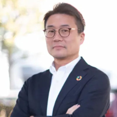 Fumihiro Arasawa