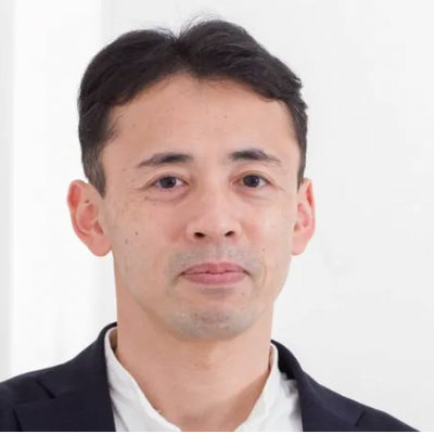 Daisuke Kobayashi