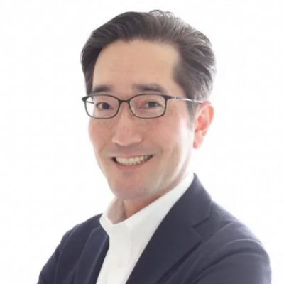 Dai Oshima