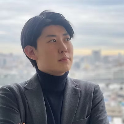 Hayato Tomiyama