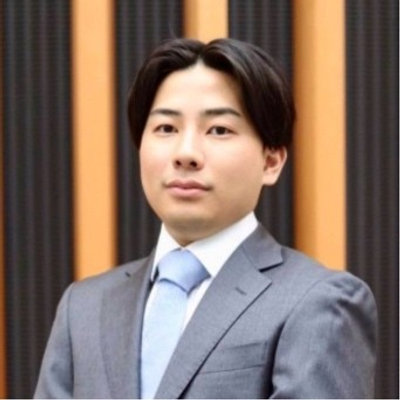 Daina Tsuru